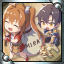 trails_in_the_sky_1st_chapter_trophy_12.png