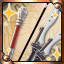 trails_in_the_sky_1st_chapter_trophy_13.png