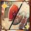 trails_in_the_sky_1st_chapter_trophy_14.png