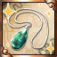 trails_in_the_sky_1st_chapter_trophy_15.png
