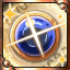 trails_in_the_sky_1st_chapter_trophy_16.png