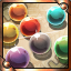 trails_in_the_sky_1st_chapter_trophy_17.png