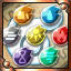 trails_in_the_sky_1st_chapter_trophy_18.png