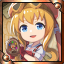 trails_in_the_sky_1st_chapter_trophy_19.png