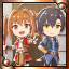 trails_in_the_sky_1st_chapter_trophy_2.png