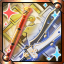 trails_in_the_sky_1st_chapter_trophy_20.png