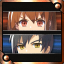 trails_in_the_sky_1st_chapter_trophy_24.png