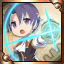 trails_in_the_sky_1st_chapter_trophy_25.png