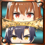 trails_in_the_sky_1st_chapter_trophy_26.png