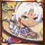 trails_in_the_sky_1st_chapter_trophy_27.png