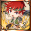 trails_in_the_sky_1st_chapter_trophy_28.png