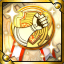 trails_in_the_sky_1st_chapter_trophy_3.png