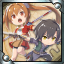 trails_in_the_sky_1st_chapter_trophy_30.png