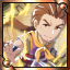 trails_in_the_sky_1st_chapter_trophy_31.png