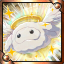 trails_in_the_sky_1st_chapter_trophy_32.png