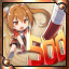 trails_in_the_sky_1st_chapter_trophy_33.png