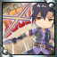 trails_in_the_sky_1st_chapter_trophy_34.png