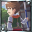 trails_in_the_sky_1st_chapter_trophy_35.png