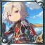 trails_in_the_sky_1st_chapter_trophy_36.png