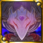 trails_in_the_sky_1st_chapter_trophy_37.png