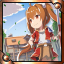 trails_in_the_sky_1st_chapter_trophy_38.png