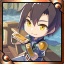 trails_in_the_sky_1st_chapter_trophy_39.png