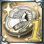 trails_in_the_sky_1st_chapter_trophy_4.png