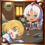 trails_in_the_sky_1st_chapter_trophy_40.png