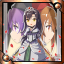 trails_in_the_sky_1st_chapter_trophy_41.png