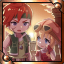 trails_in_the_sky_1st_chapter_trophy_42.png