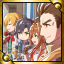 trails_in_the_sky_1st_chapter_trophy_43.png