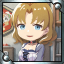 trails_in_the_sky_1st_chapter_trophy_5.png