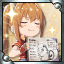 trails_in_the_sky_1st_chapter_trophy_6.png