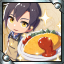 trails_in_the_sky_1st_chapter_trophy_7.png