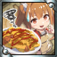 trails_in_the_sky_1st_chapter_trophy_8.png