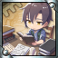 trails_in_the_sky_1st_chapter_trophy_9.png