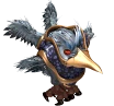 trails_in_the_sky_the_3rd_curiosidad_1.png