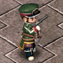 trails_in_the_sky_the_3rd_enemigo_100.png
