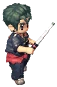 trails_in_the_sky_the_3rd_enemigo_101.png