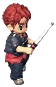 trails_in_the_sky_the_3rd_enemigo_102.png