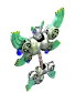 trails_in_the_sky_the_3rd_enemigo_104.png