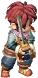 trails_in_the_sky_the_3rd_enemigo_105.png