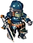 trails_in_the_sky_the_3rd_enemigo_106.png
