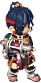 trails_in_the_sky_the_3rd_enemigo_107.png
