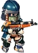 trails_in_the_sky_the_3rd_enemigo_108.png
