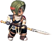 trails_in_the_sky_the_3rd_enemigo_109.png