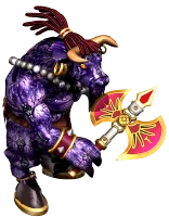 trails_in_the_sky_the_3rd_enemigo_110.png