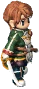 trails_in_the_sky_the_3rd_enemigo_111.png