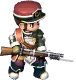 trails_in_the_sky_the_3rd_enemigo_112.png