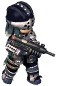 trails_in_the_sky_the_3rd_enemigo_114.png